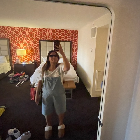 trantessa